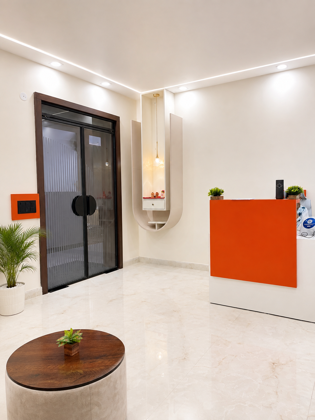 reception_2