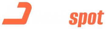 Deskspot